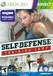 Self-Defense Training Camp Image