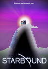 Starbound Image