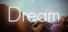 Dream Image