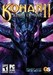 Kohan II: Kings of War Image