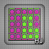 Dots And Box Image