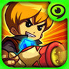 Colosseum Defense. Image