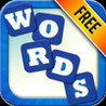 Whats That Word - A Scrambled Word Game Image