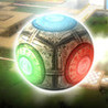 Chromasphere Image