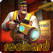 Rochard Image