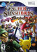 Super Smash Bros. Brawl Image