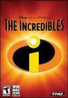 The Incredibles Image
