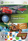 ESA Holiday Bundle Image