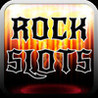 Rock Slots Image