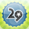 29 Club Sports Image
