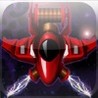Magnetron Image