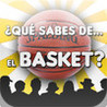 Que sabes de...el Basket? Image