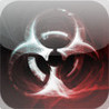 Pandemic - The Fourth Seal Image