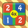 Mathrax Image