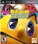 Pac-Man and the Ghostly Adventures Product Image