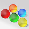 Puzzle Bubble+ Image