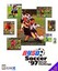 AYSO Soccer '97 Image