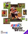 AYSO Soccer '97 Image