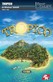 Tropico Image
