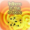 Fridge Game - Where is the Cheese? Image
