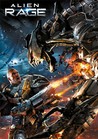 Alien Rage Image