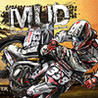 MUD - FIM Motocross World Championship Image