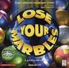 Lose Your Marbles Image