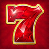Ruby Red Slots Image