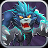 Kaibutsu Wars Image