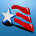 Campaign Manager - A Presidential Election Simulation Game Image
