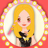 Chic Hair Salon Image