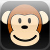 Monkey Shaker Image