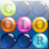Color Crossword Image