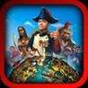 Civilization Revolution Image
