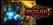 Torchlight Image