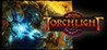 Torchlight Image