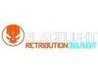Blacklight: Retribution - Onslaught Image