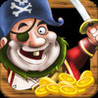 Ahoy Pirates Image