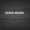 Zero Rush Image