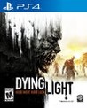 Dying Light Image