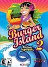 Burger Island 2: The Missing Ingredient Image