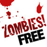 Zombies! Image