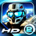 N.O.V.A. 2 - Near Orbit Vanguard Alliance HD Image