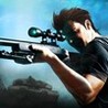 Shooter: The Official Movie Game Image
