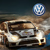 RALLY THE WORLD. THE GAME. Image