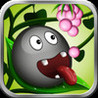StickyBlobs Image