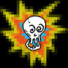Space Guy Image