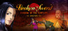 Broken Sword: Shadow of the Templars - The Director's Cut Image
