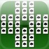 aaah! a Cards Peg Image