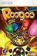 Roogoo Image